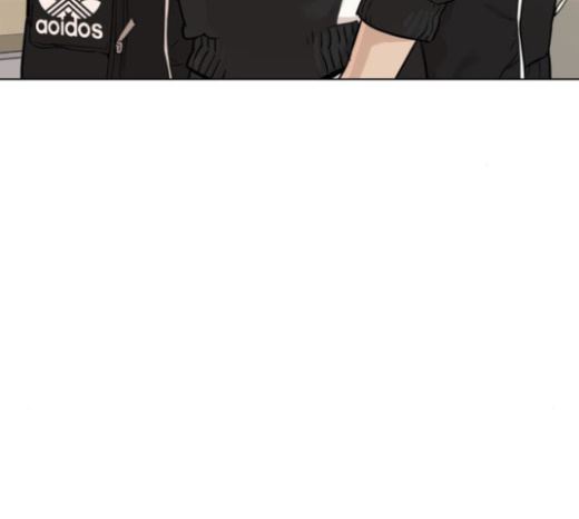 179.jpg