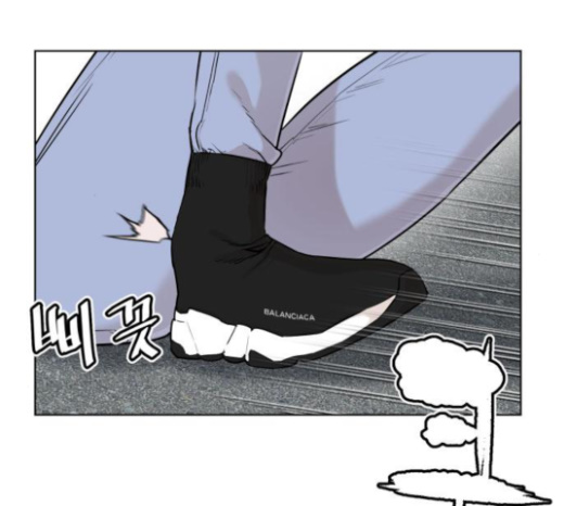 202.jpg