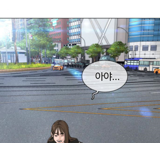 204.jpg
