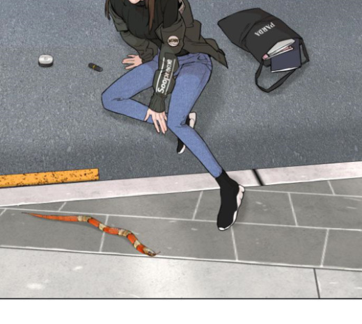 205.jpg