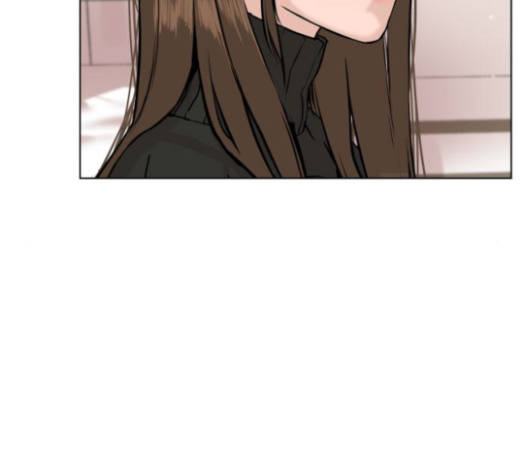 227.jpg