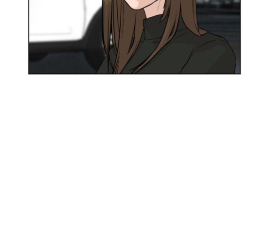 232.jpg