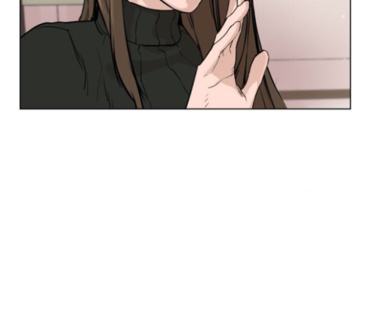 243.jpg