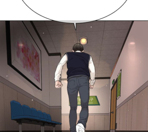 264.jpg
