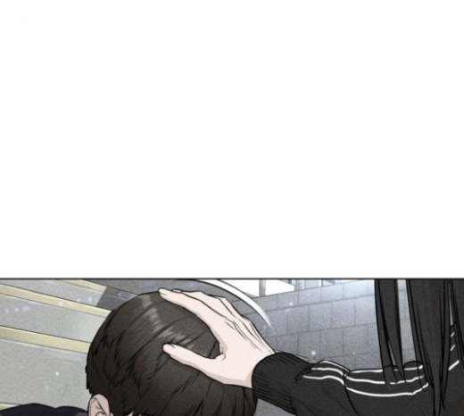 272.jpg
