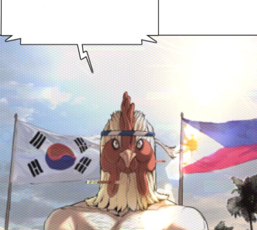 002.jpg