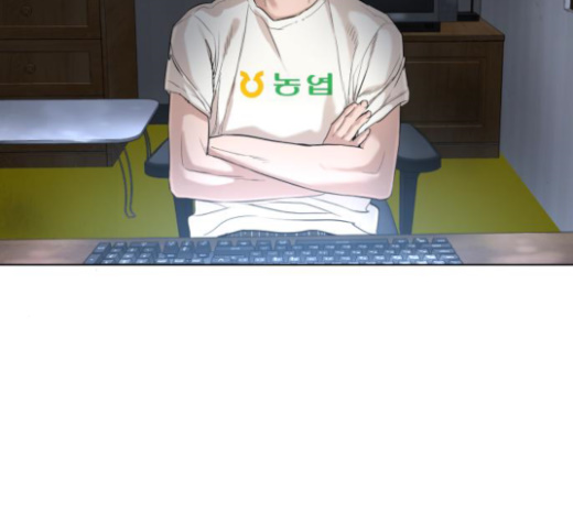 006.jpg