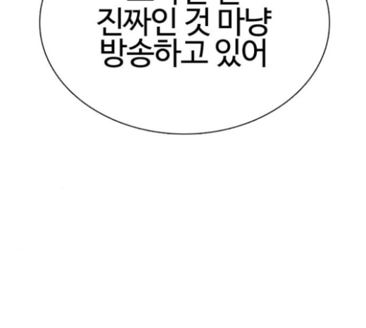 100.jpg