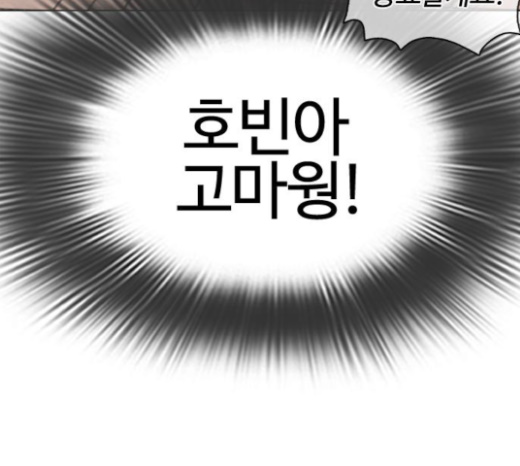 130.jpg