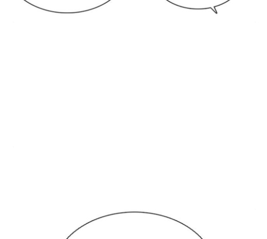 133.jpg