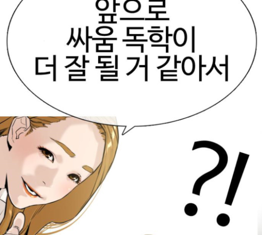 201.jpg