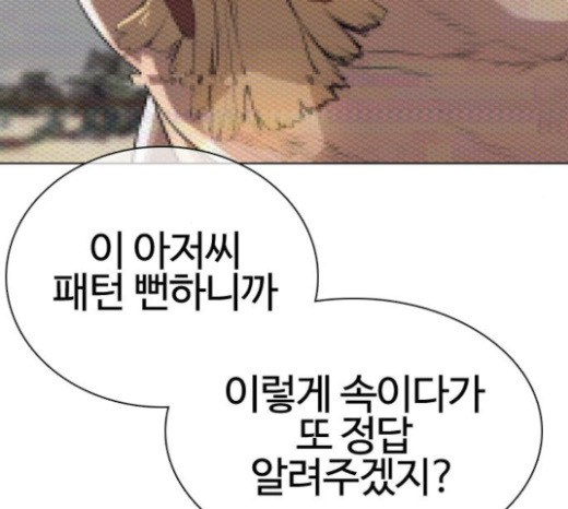 010.jpg