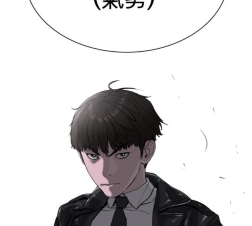 201.jpg