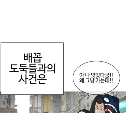 233.jpg