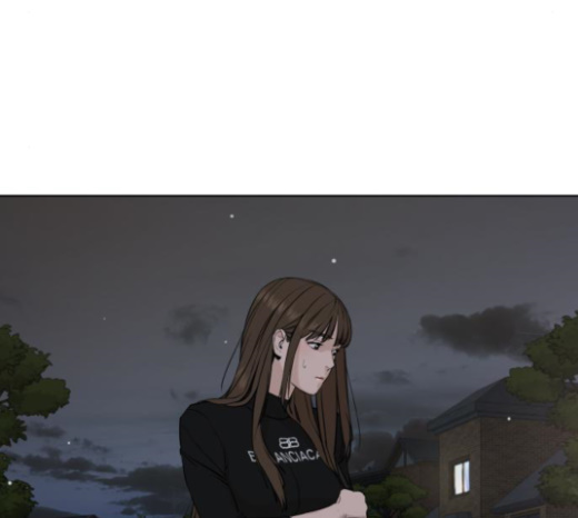 260.jpg
