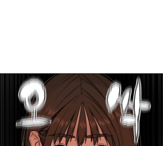 273.jpg