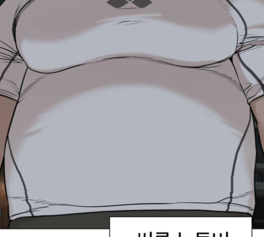 277.jpg