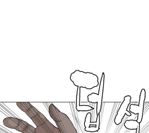 286.jpg