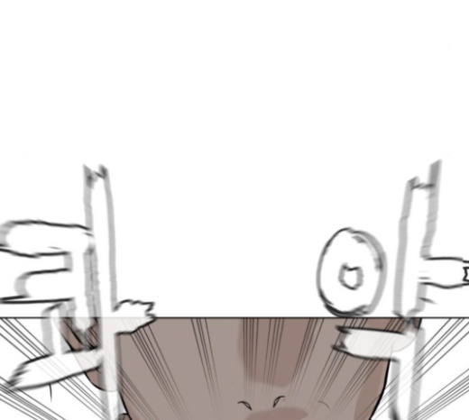 293.jpg