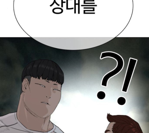 304.jpg