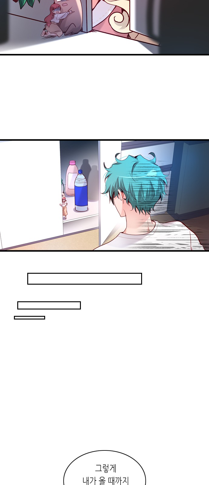 009.jpg