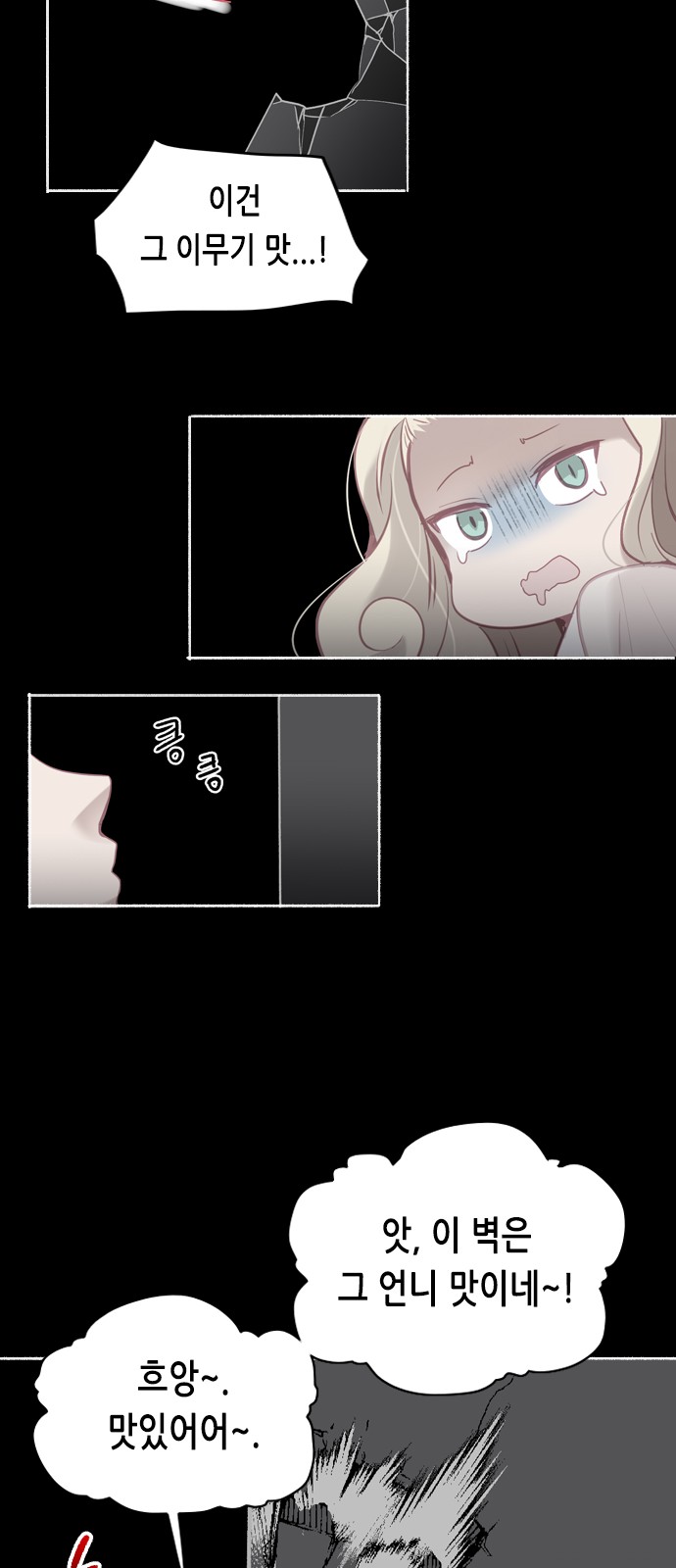 011.jpg