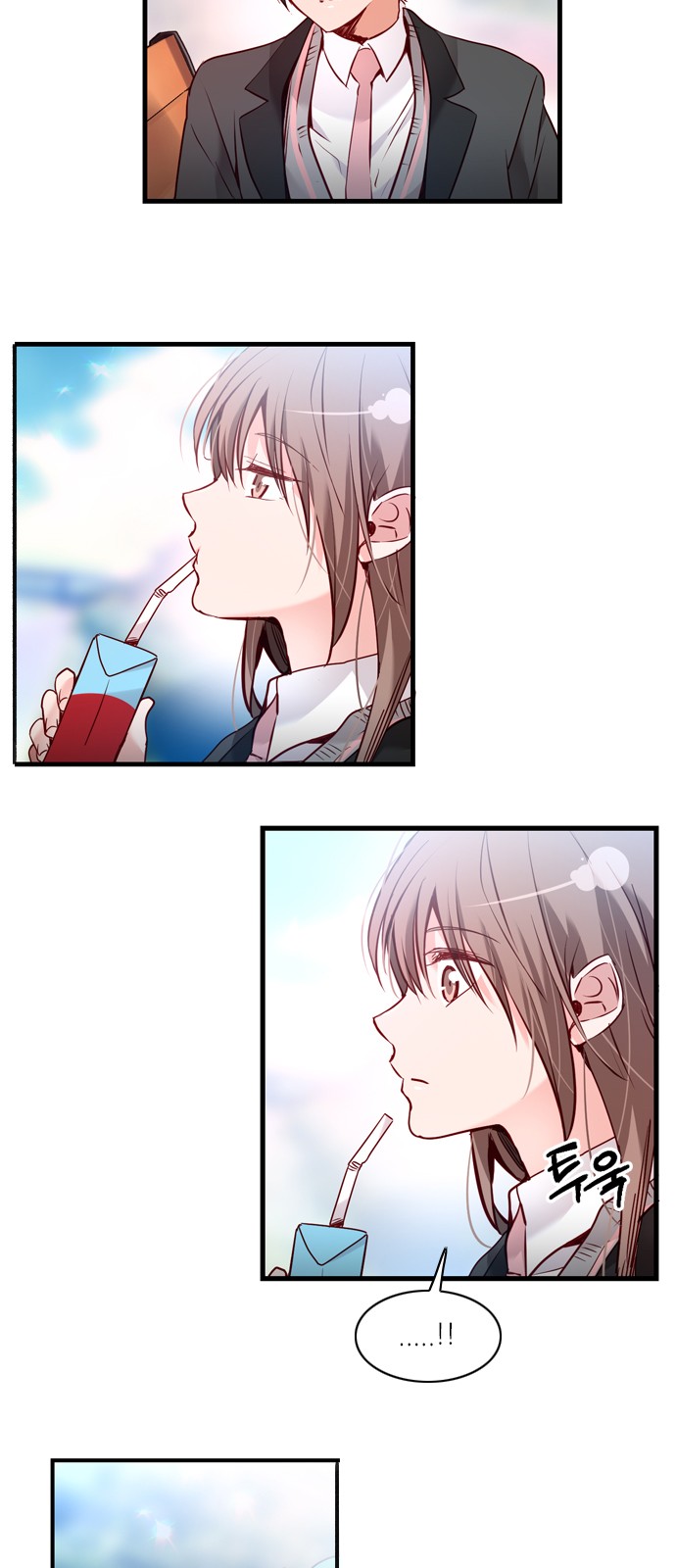 006.jpg