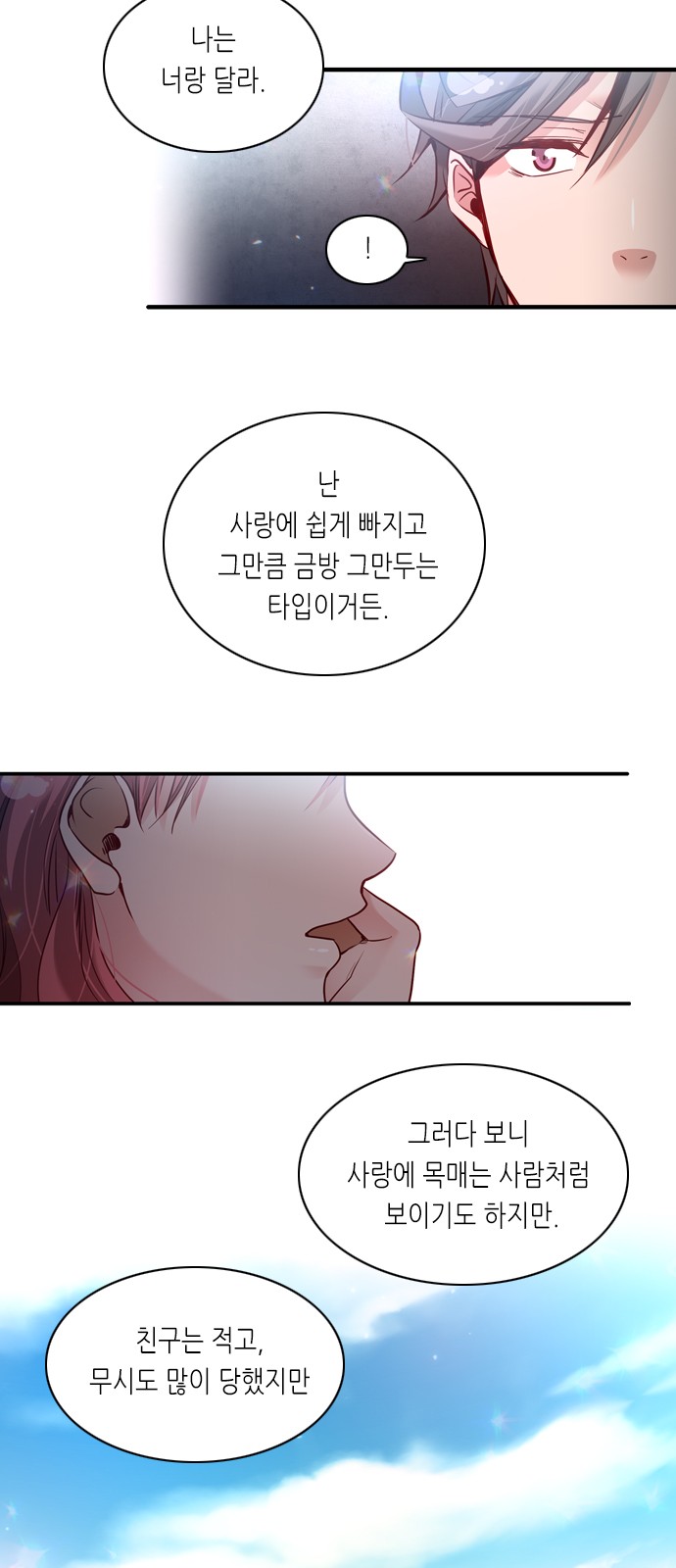 009.jpg