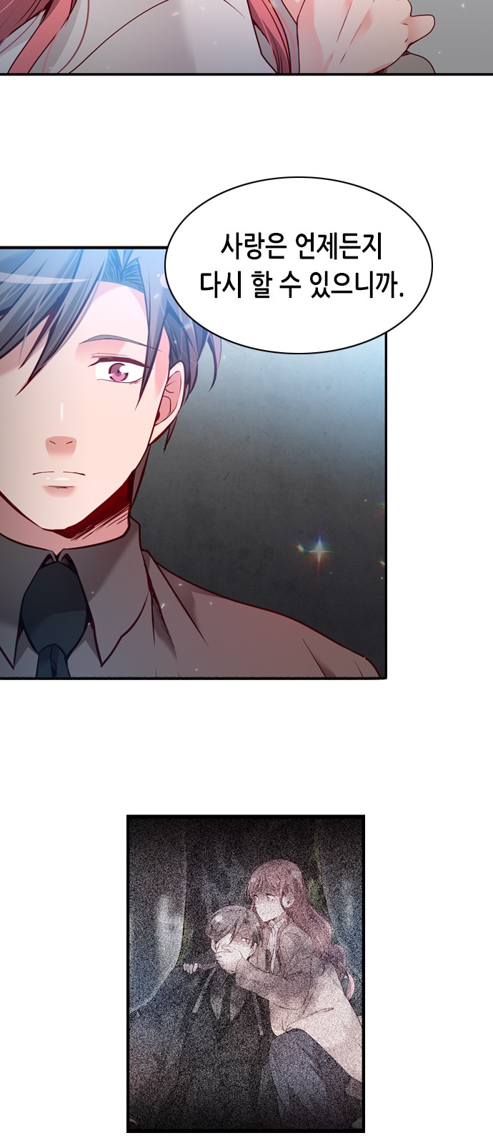 011.jpg