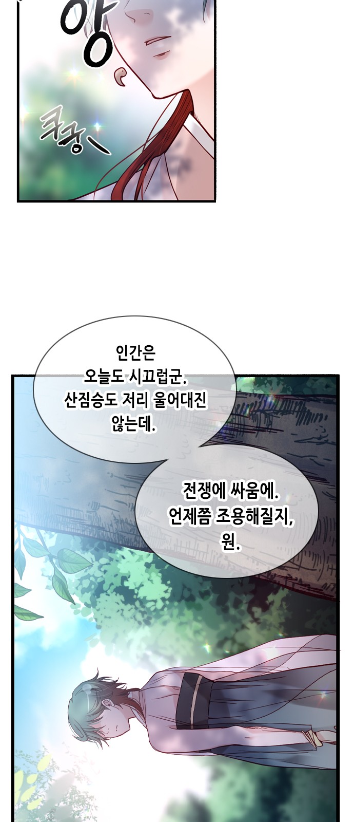 012.jpg