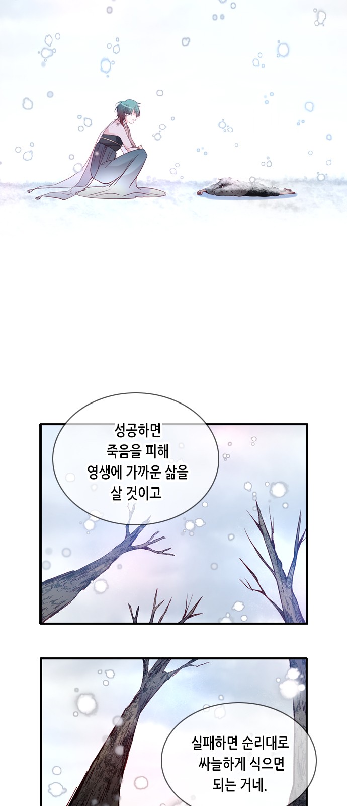 002.jpg