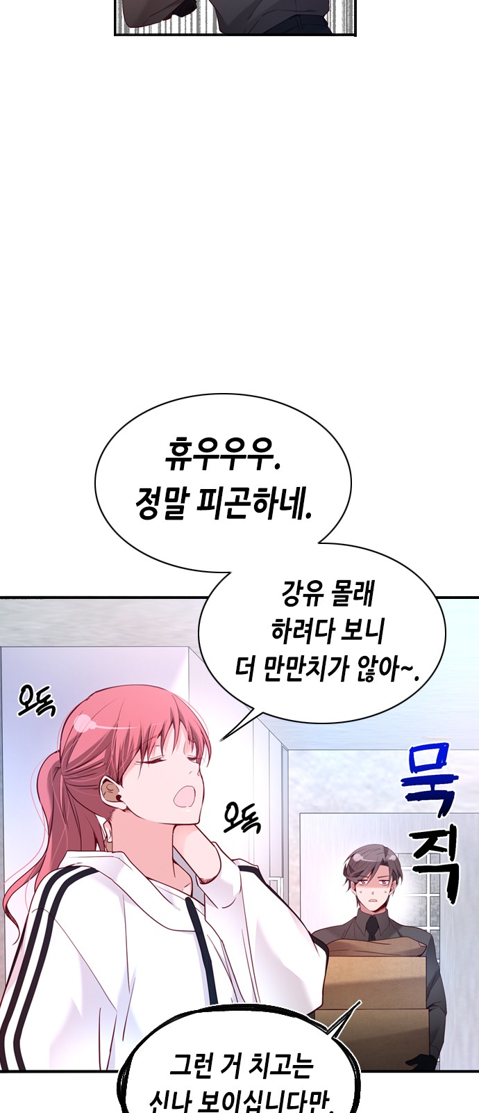 006.jpg