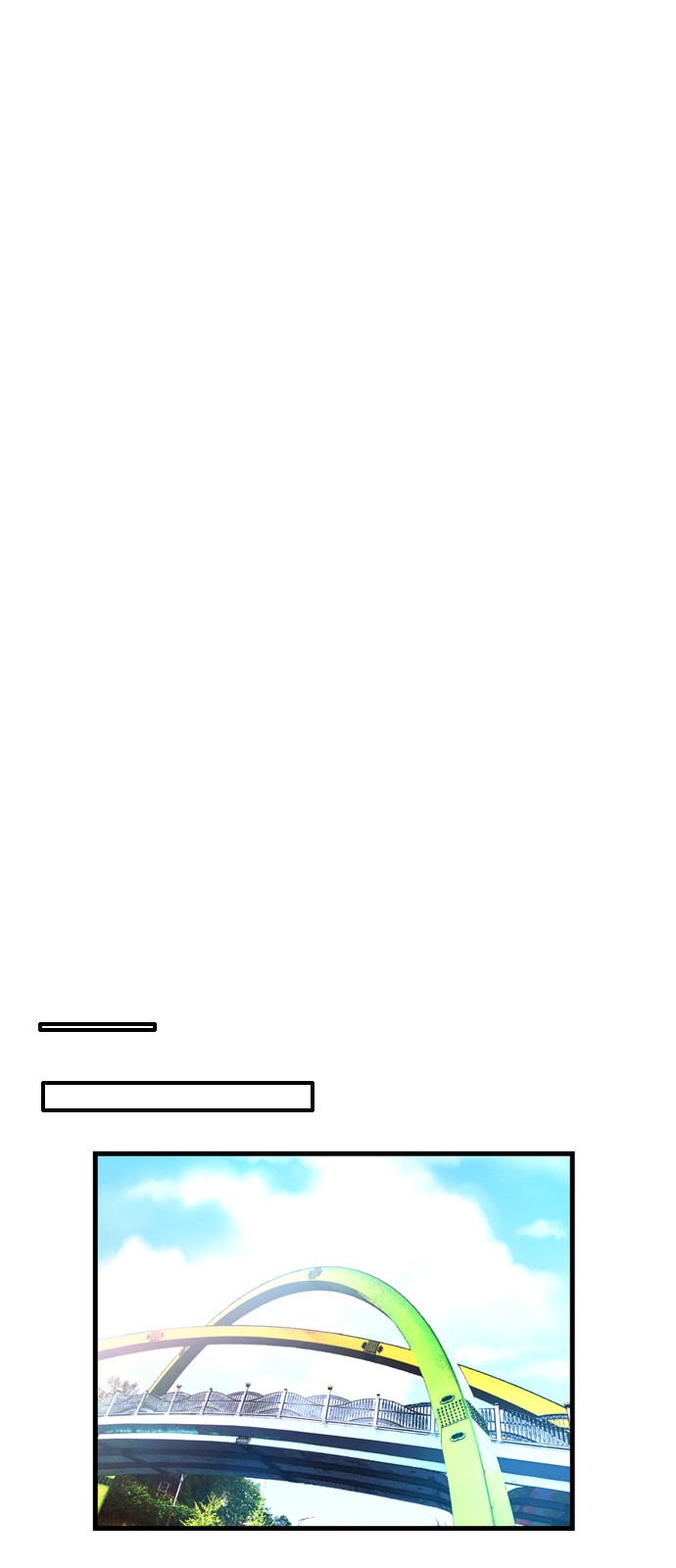 015.jpg