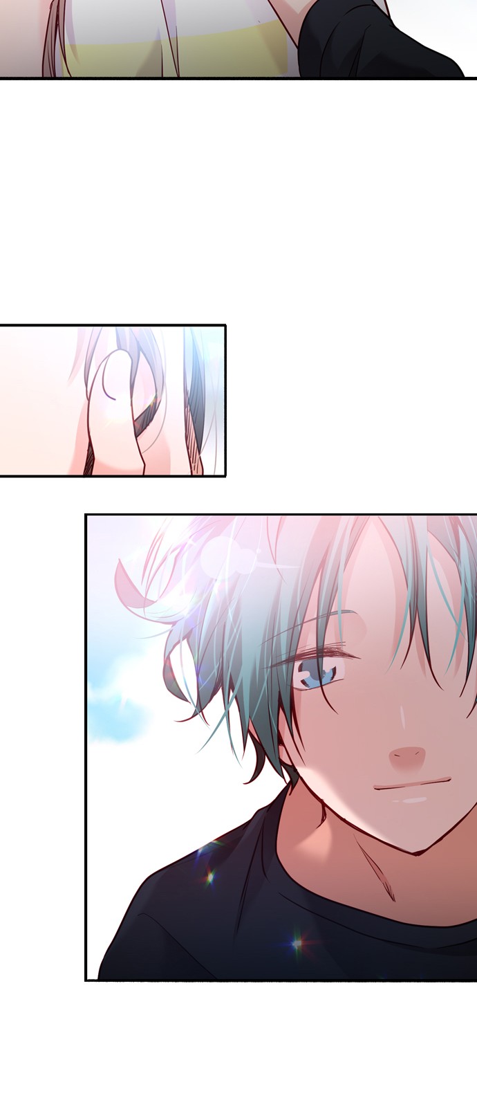 032.jpg