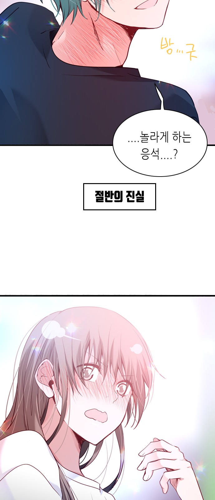 009.jpg