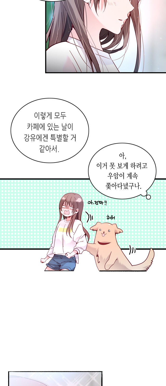 006.jpg