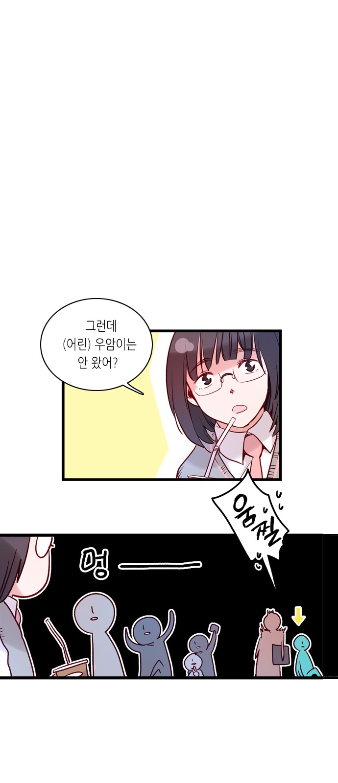 011.jpg