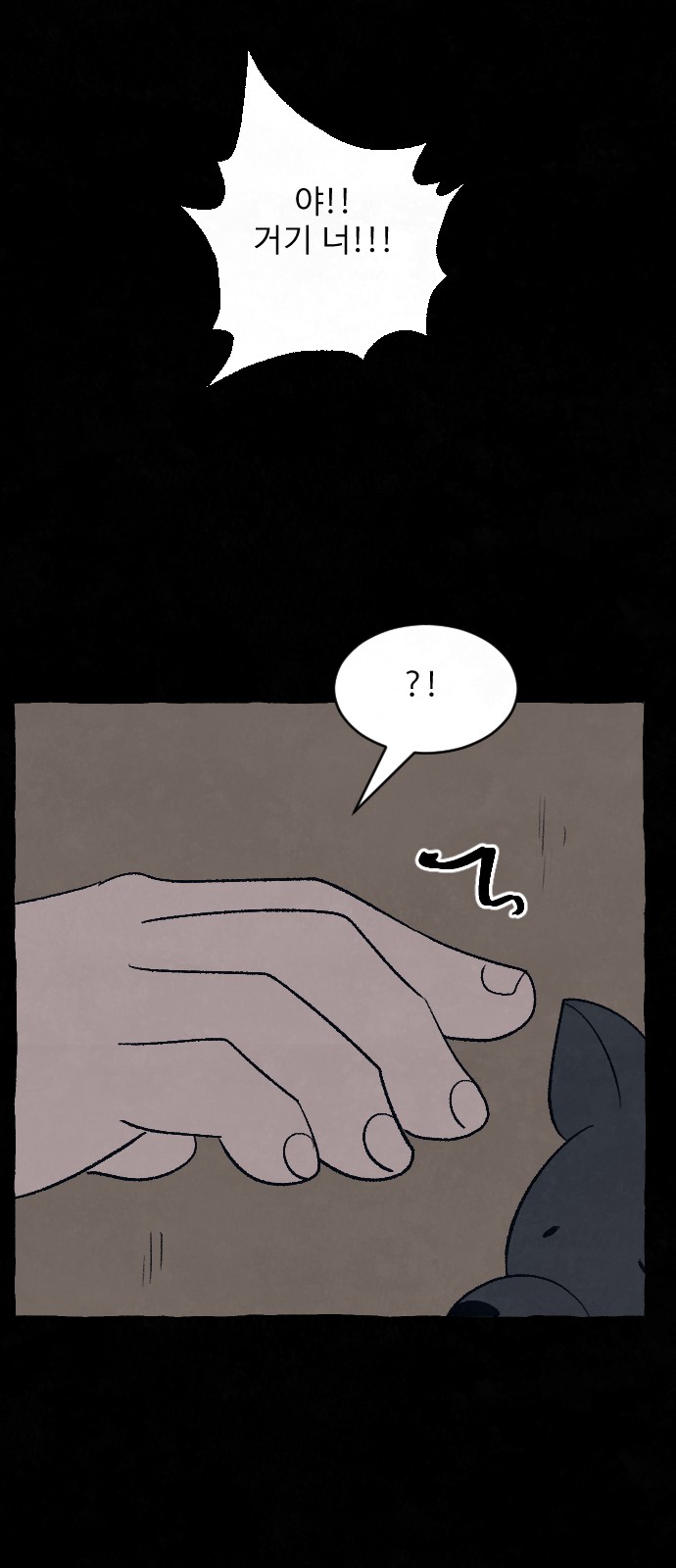 001.jpg