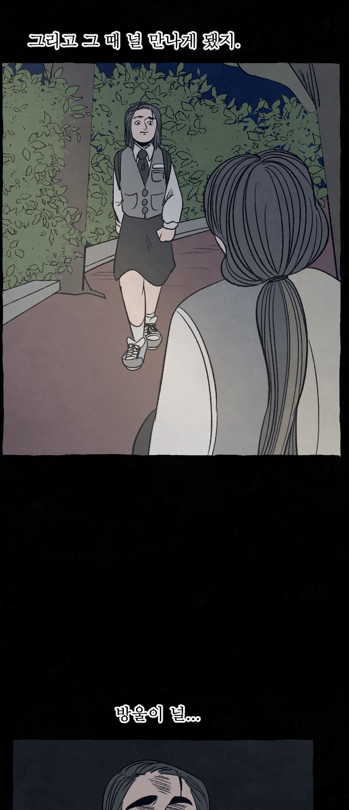 002.jpg