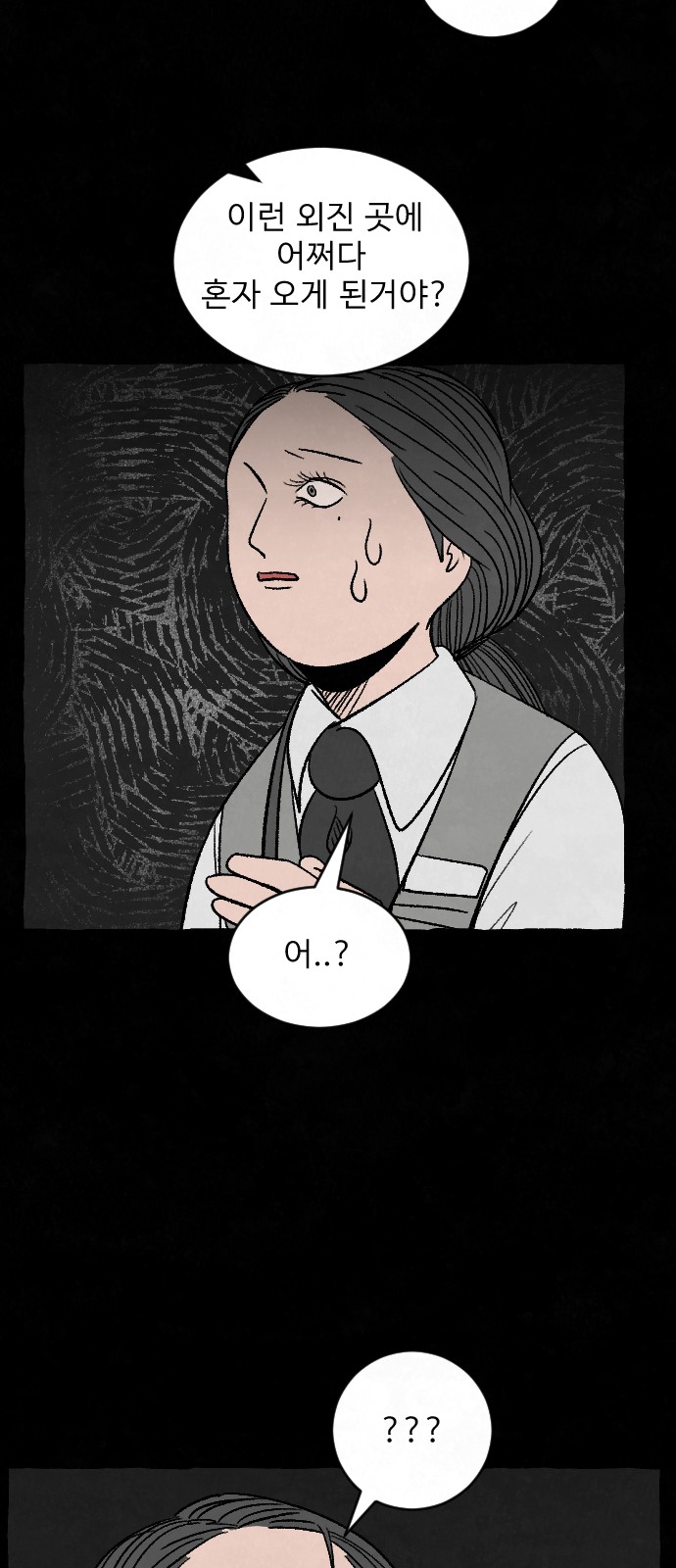 009.jpg