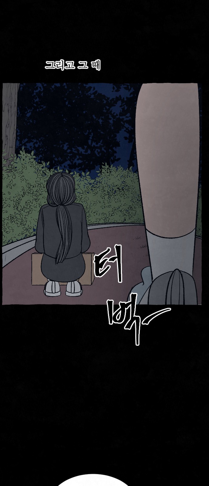 001.jpg