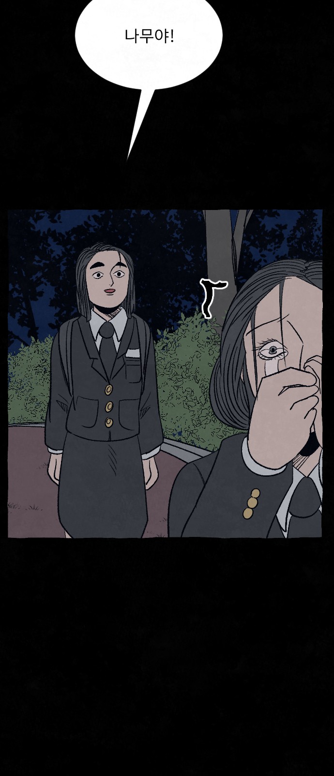 002.jpg