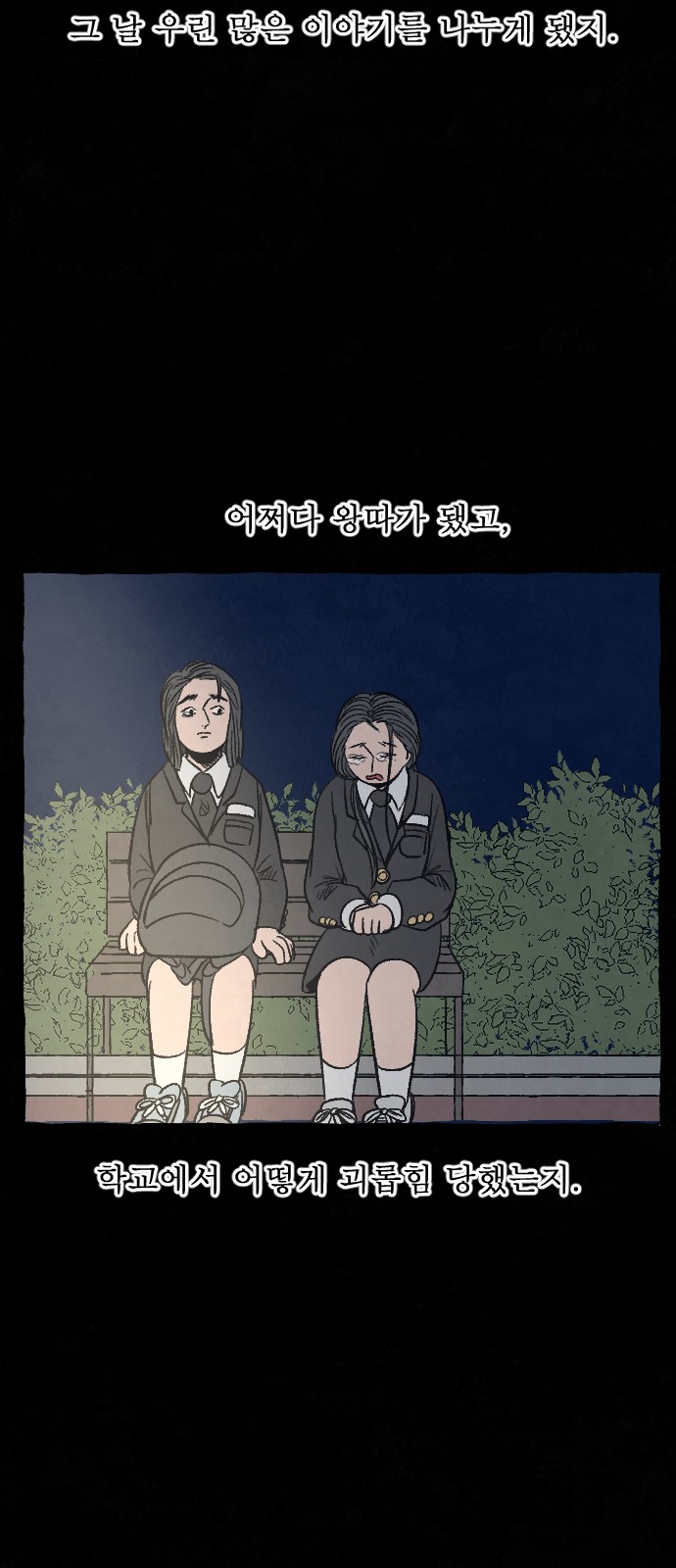 005.jpg