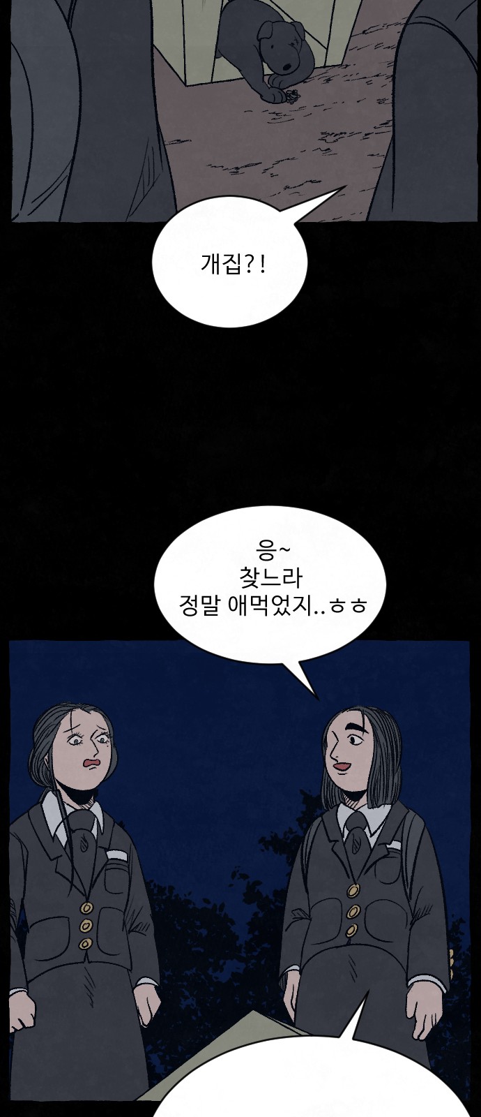 009.jpg