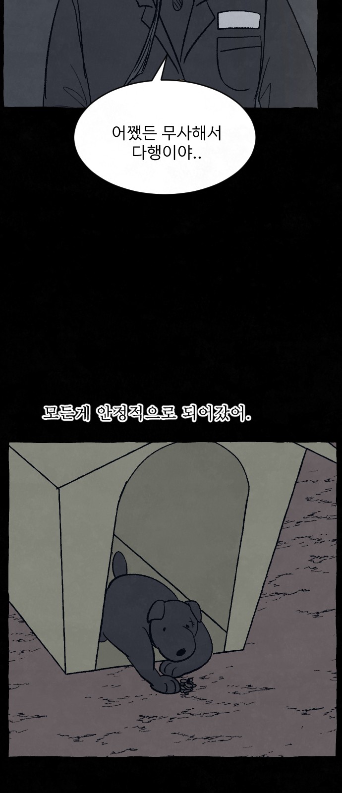 012.jpg