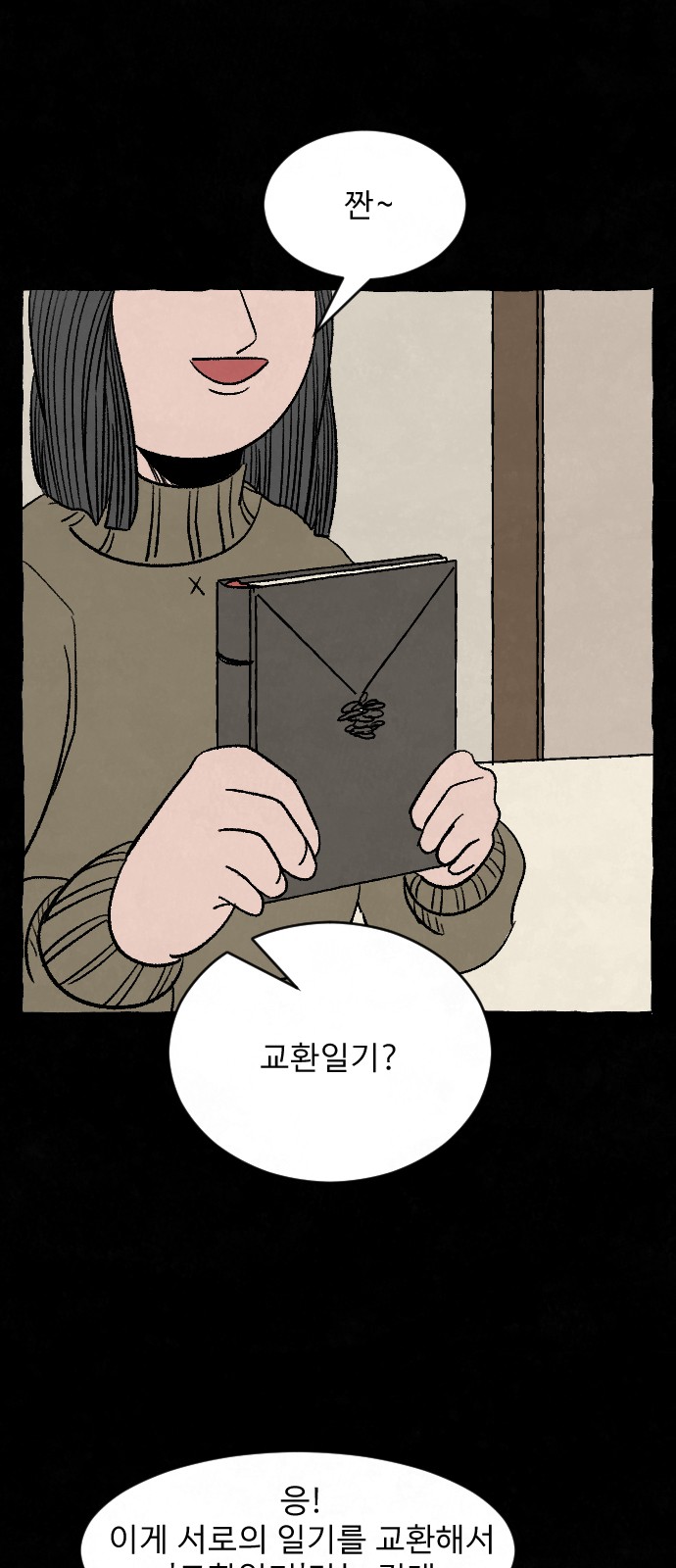 020.jpg