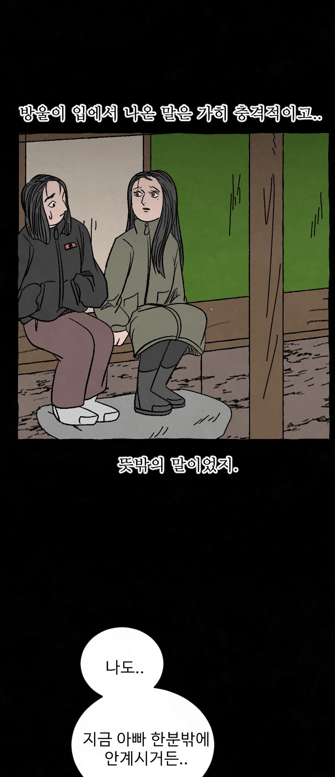 001.jpg