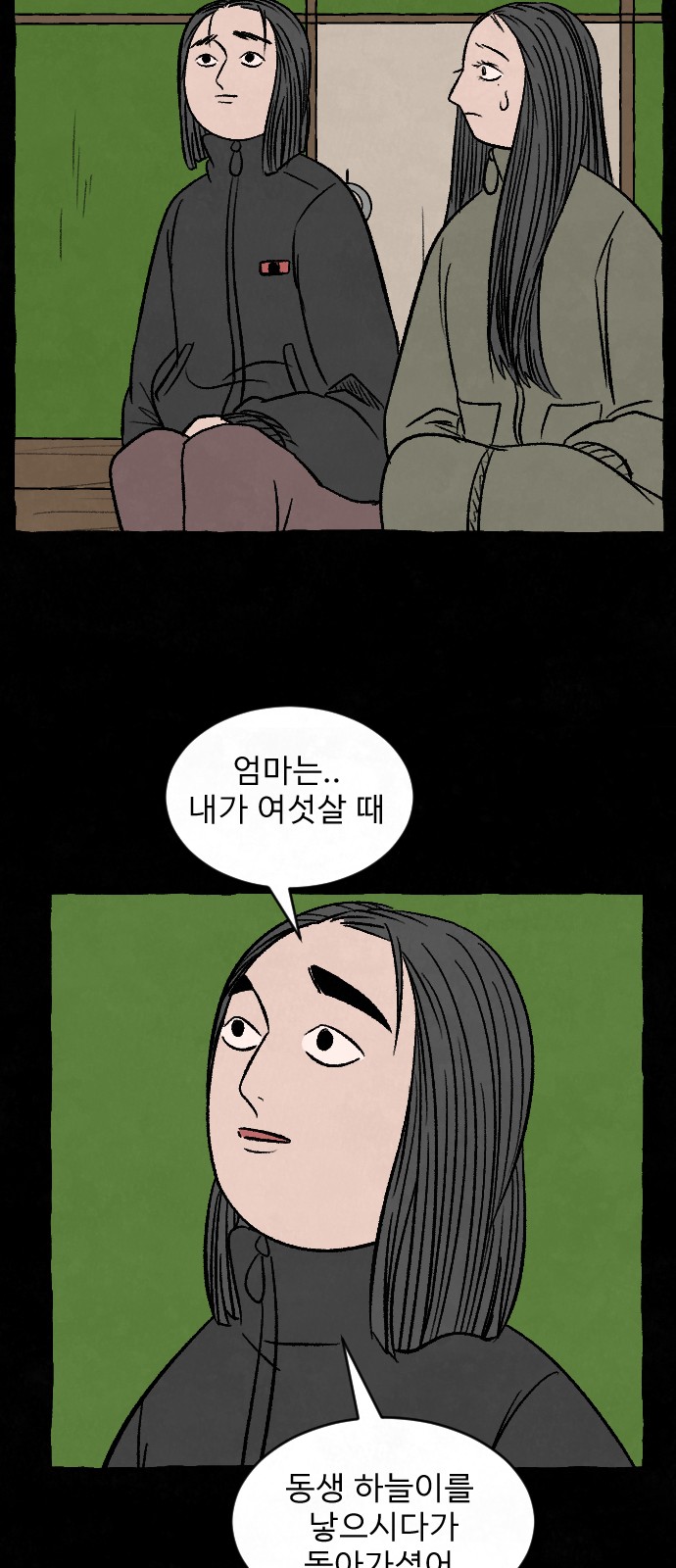 004.jpg