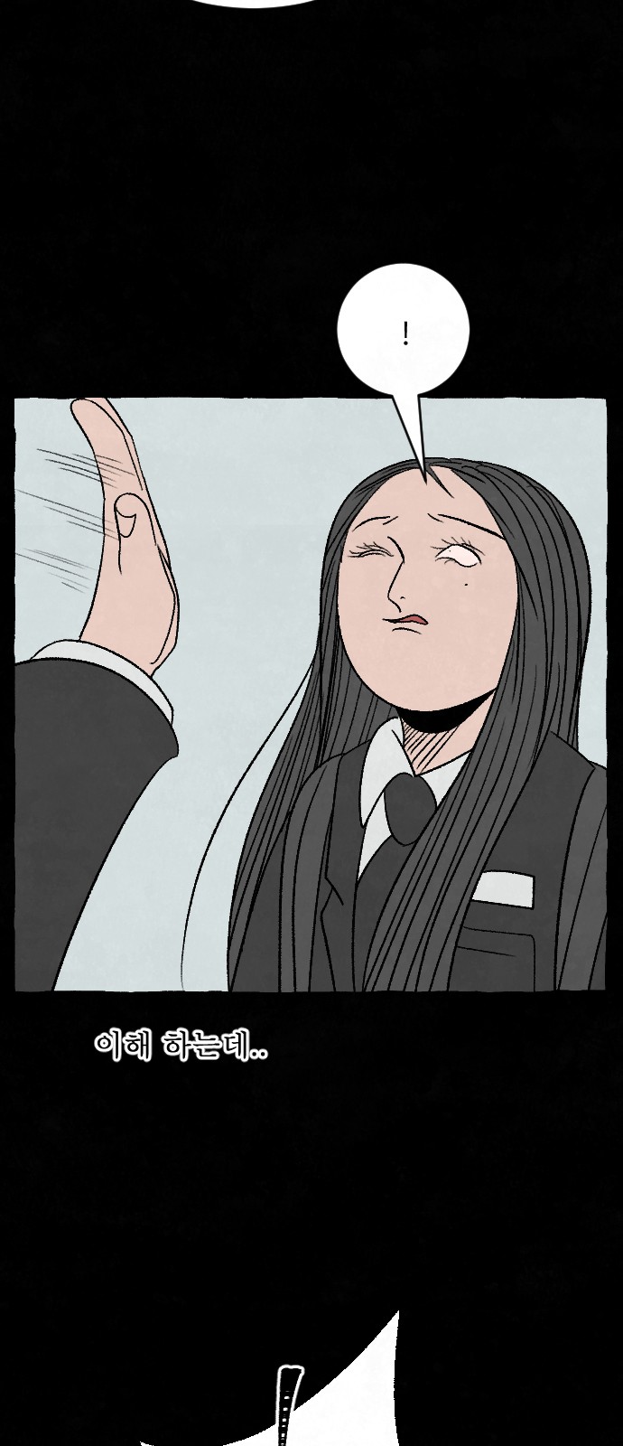 030.jpg