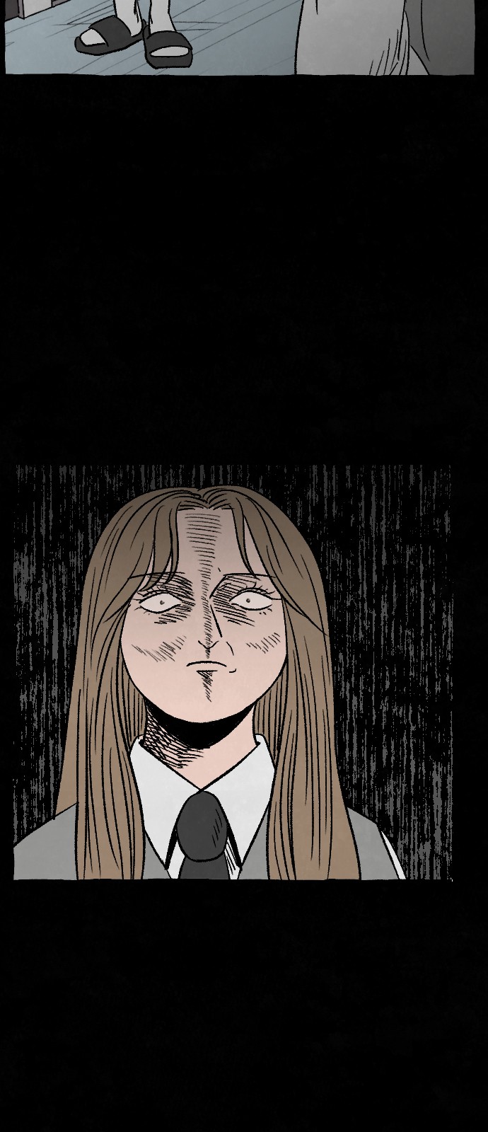 004.jpg